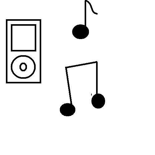 Please Watch My New Piano Song!