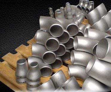 MIM 17-4 PH Stainless Steel Manufacturers