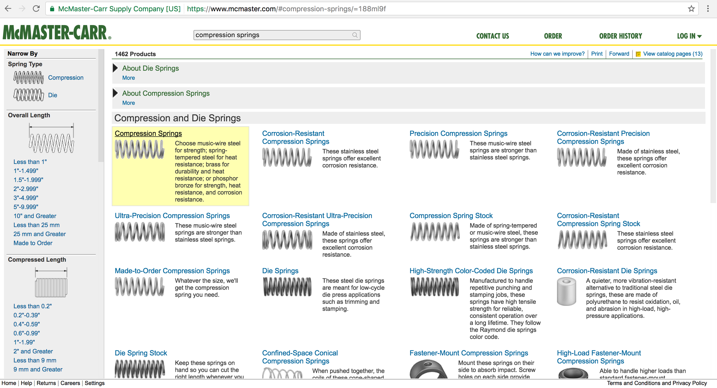 Import McMasterCarr Components Into Tinkercad 4 Steps (with Pictures