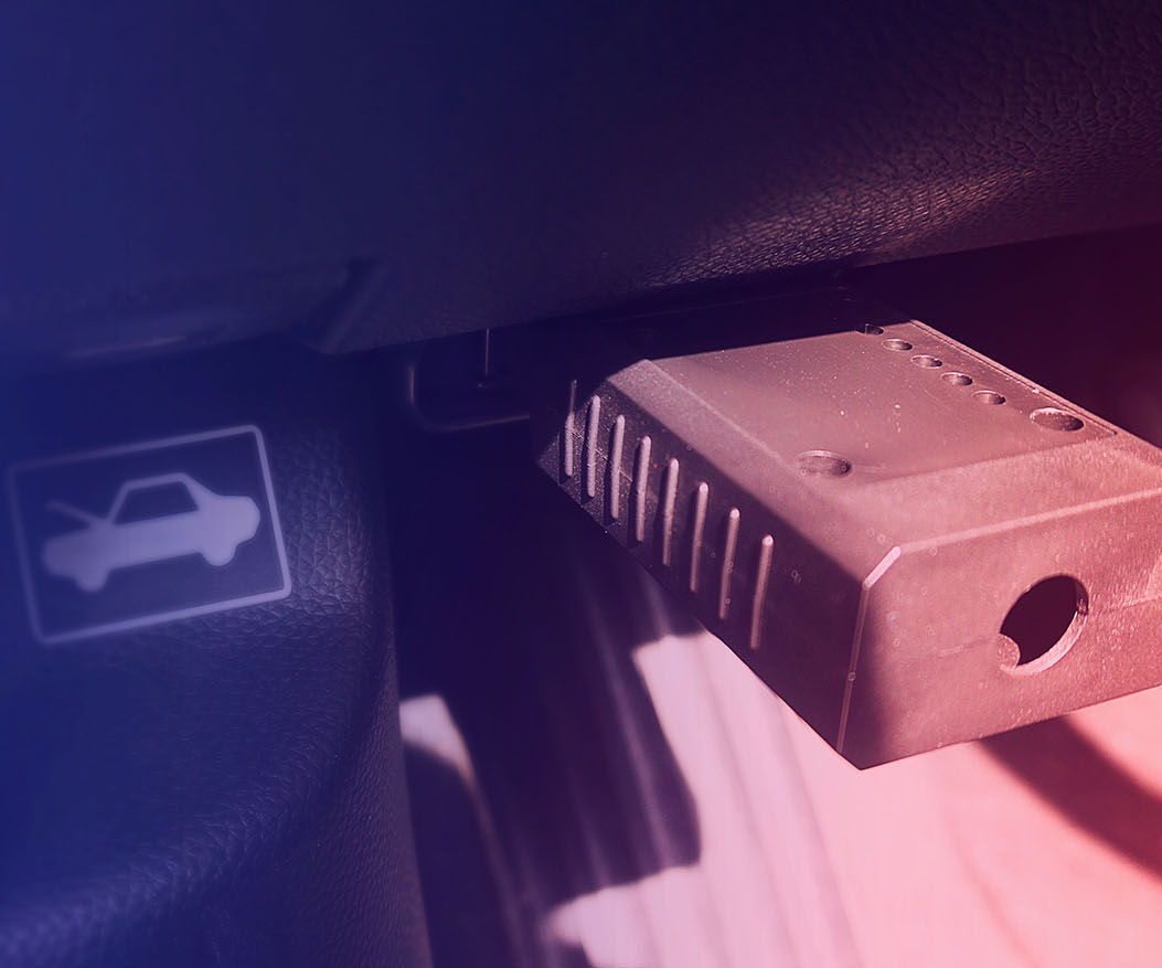 An Easy Way to Get Data from Your Vehicle