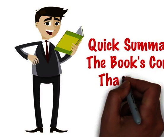 Review: Choose Yourself Guide to Wealth by James Altucher
