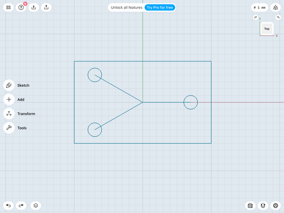 The Makers Guide to Microfluidics : 13 Steps (with Pictures ...