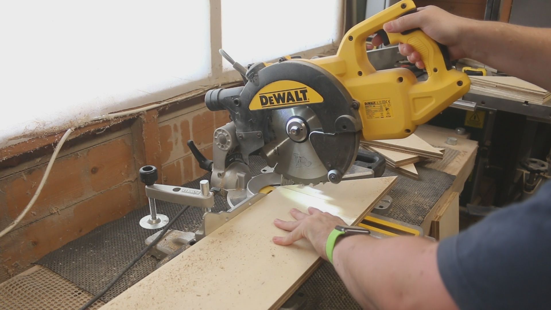 Right Angle Clamping Jig Minutes to Make 4 Steps (with Pictures) Instructables
