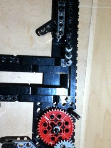 Putting the Pieces Together