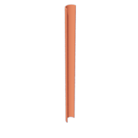 download {{ file.name }}