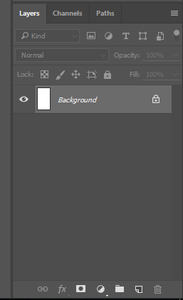 Move Image to Canvas 