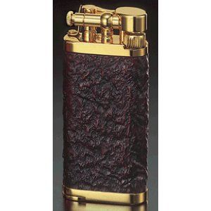 How to Change the Flint in Your Old Boy Pipe Lighter