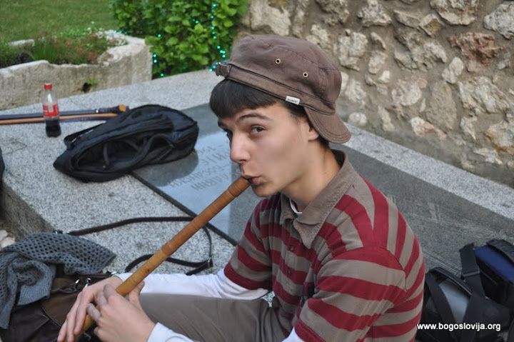 dusan023
