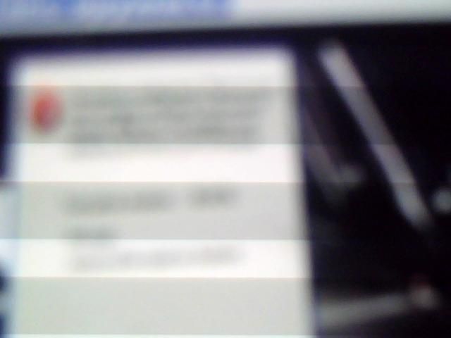 How to Make Fake Spyware