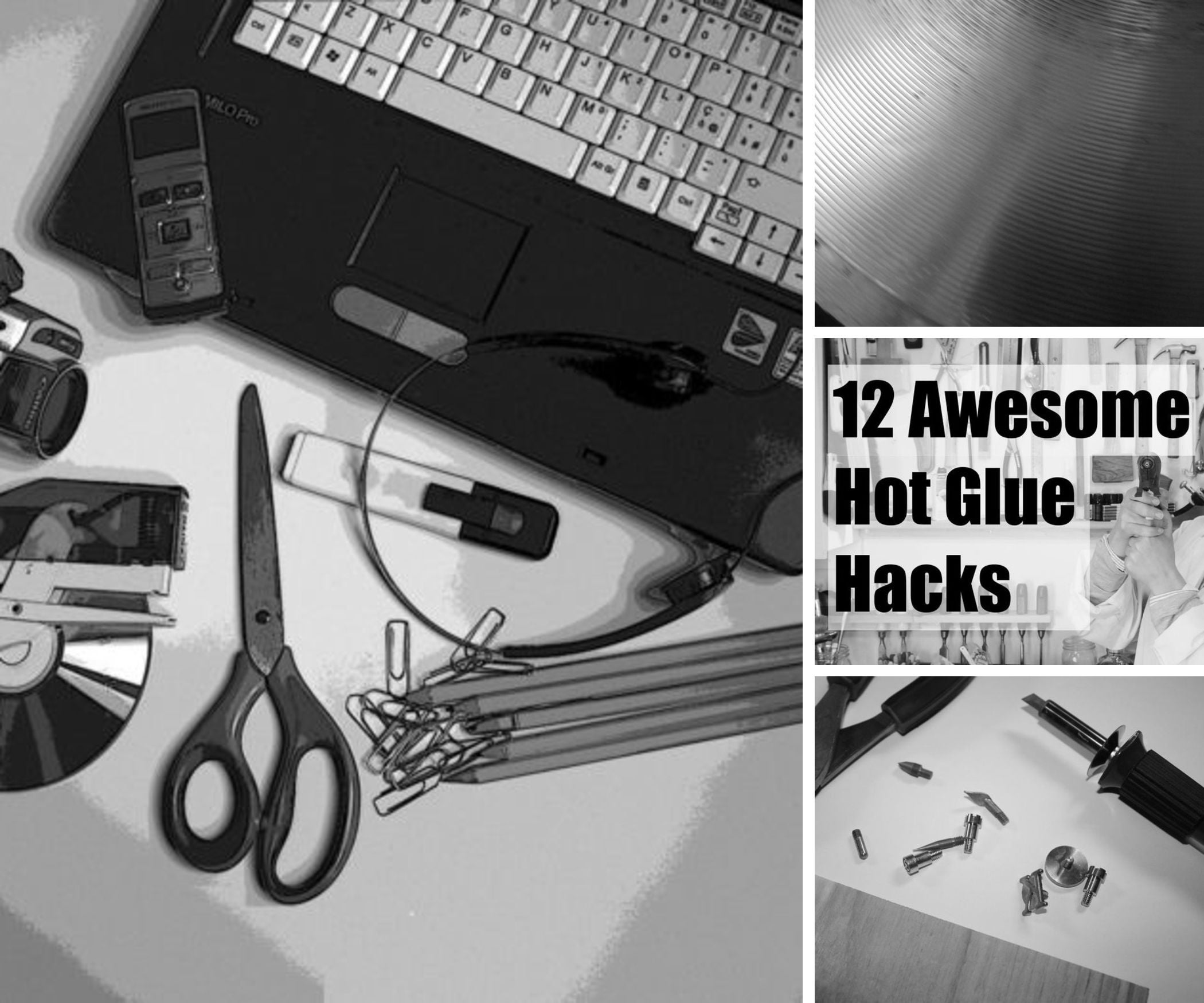 Icky On Linktree: Tips, Tricks, And Hacks - rveqs5m