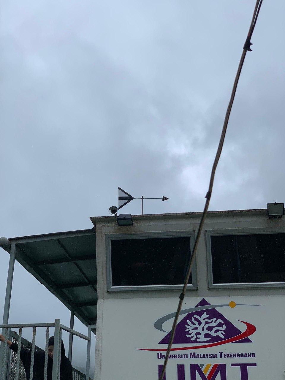 Implement and Deploy