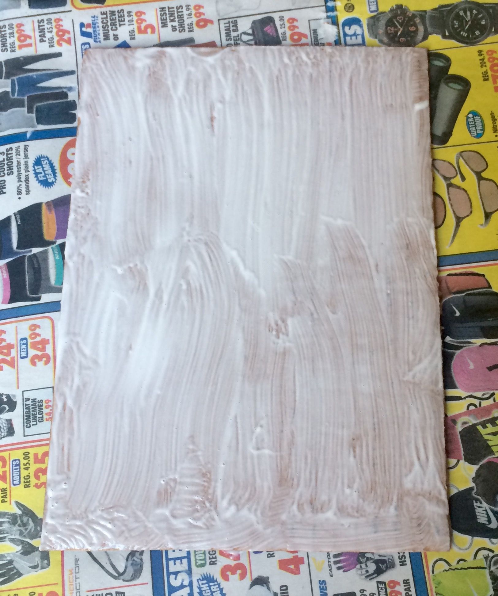 Easy Custom Puzzle 3 Steps (with Pictures) Instructables