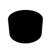 download {{ file.name }}