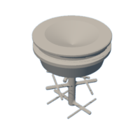 download {{ file.name }}