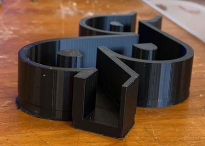 DEF: Teslavalves Groep 3 2022