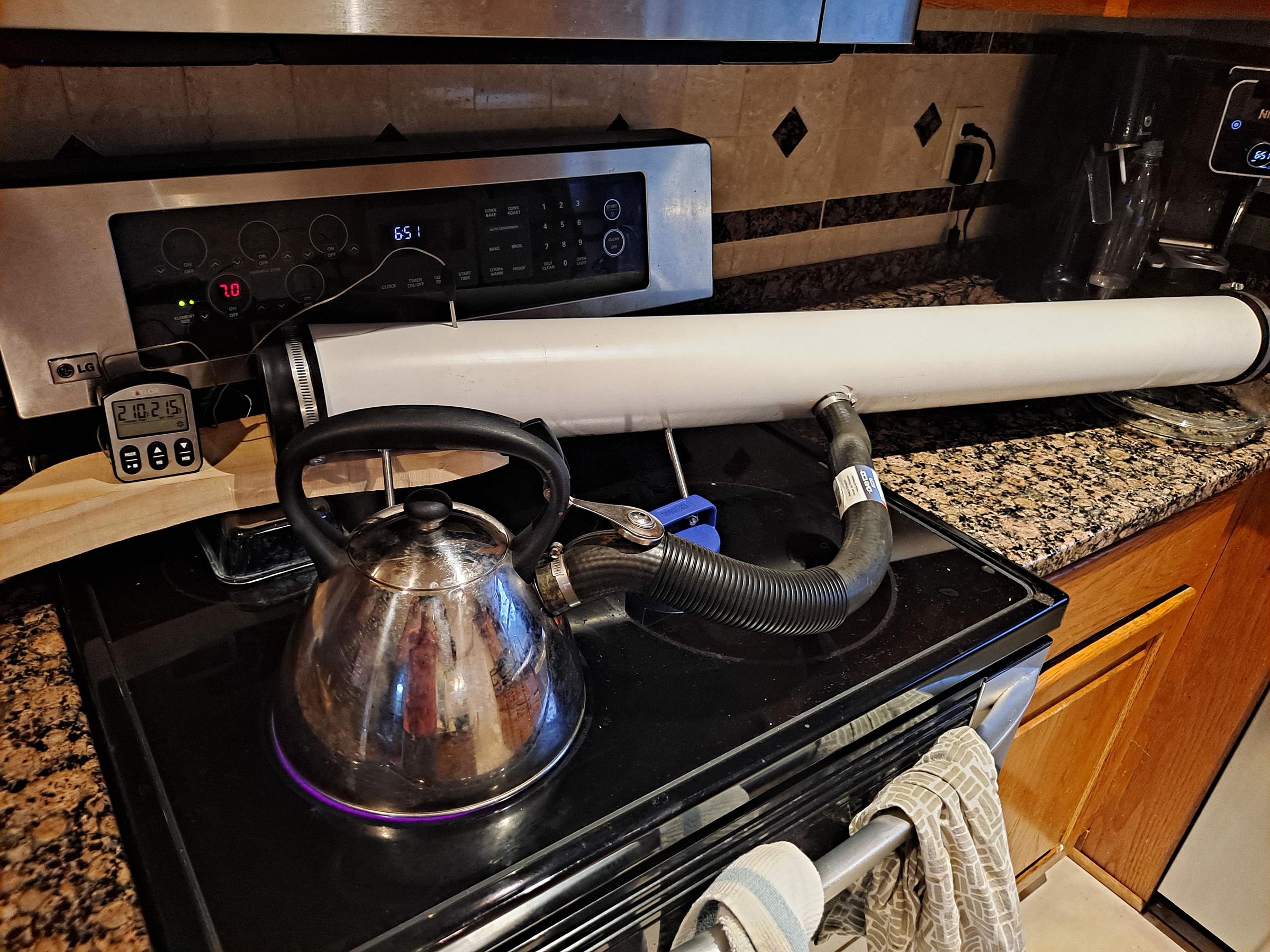 Bend Wood 3 Ways : 5 Steps (with Pictures) - Instructables