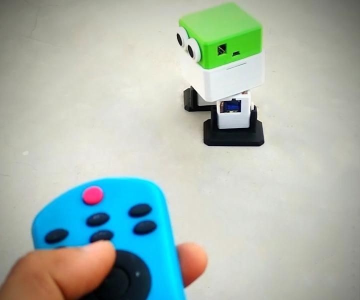 How to Interface Tv Remote With Arduino | Home Automation | Ir Receiver Arduino