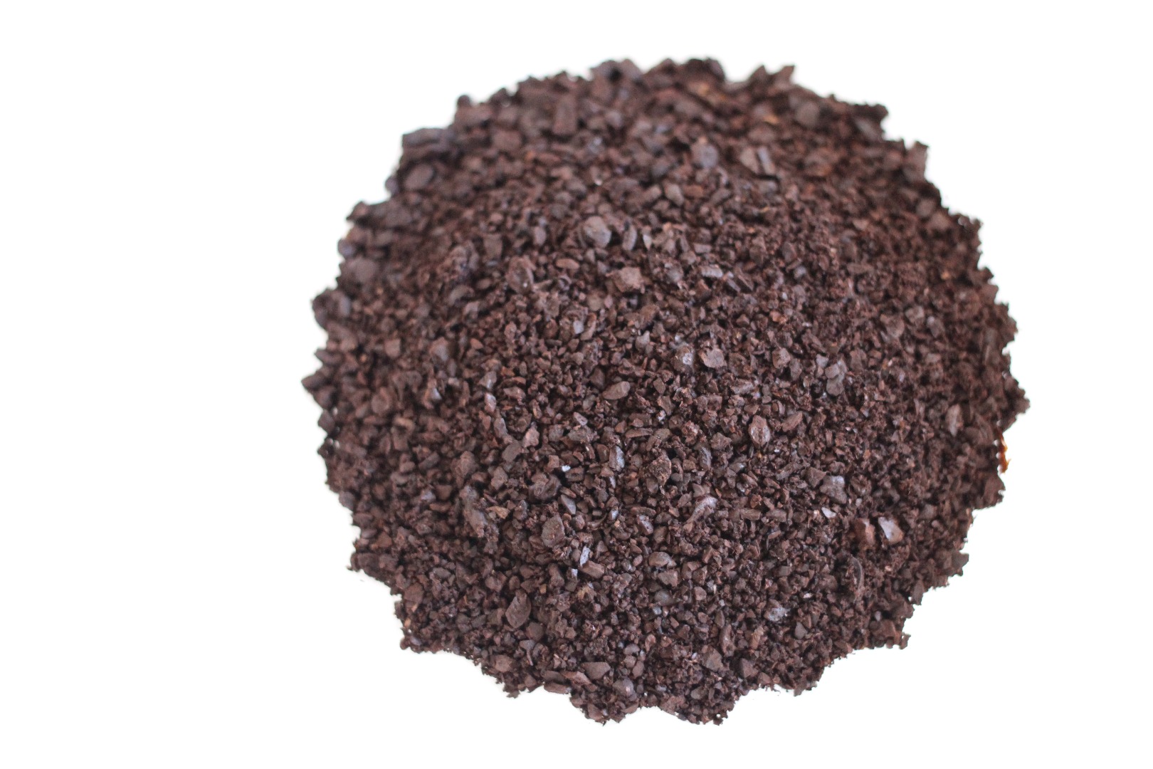 Cold Brew Coffee 14 Steps (with Pictures) Instructables