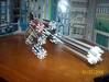 Knex Weapons Part 2