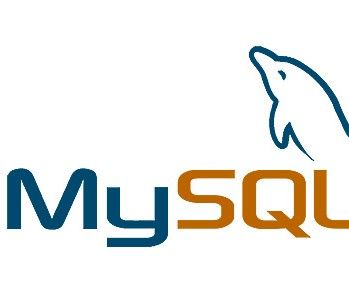 Basic MySQL Command Tutorial