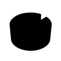 download {{ file.name }}