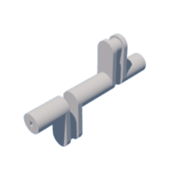 download {{ file.name }}