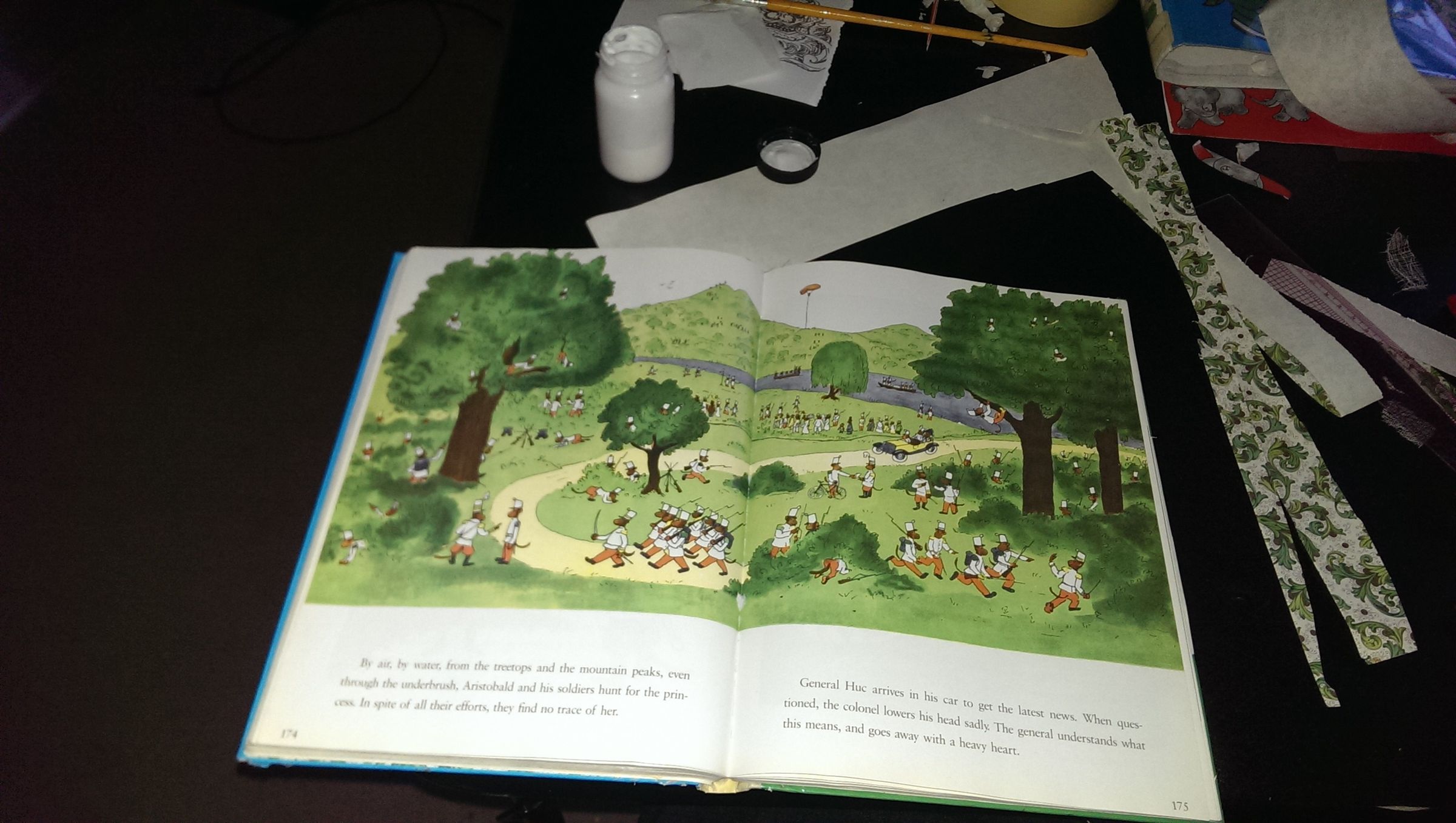 Easy/Cheap Book Binding Repair 7 Steps Instructables