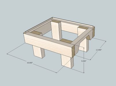 Construction: