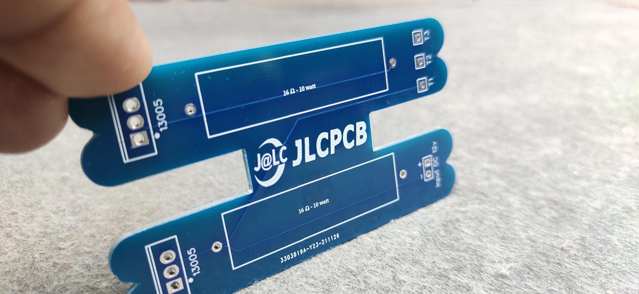 How to Make a Inverter Circuit : 8 Steps Circuit Diagram