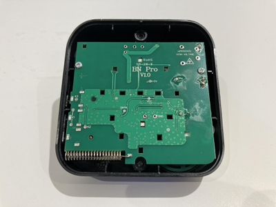 How to Transform Any Electronic Device Into a Smart Electronic Device ...