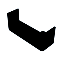 download {{ file.name }}