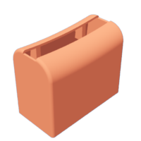 download {{ file.name }}