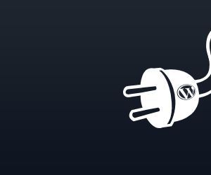 5 Content Curation Plug-ins for Wordpress Website