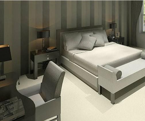 Architectural Interior Design