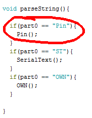 Part 2: the UBTC Protocol - an Example