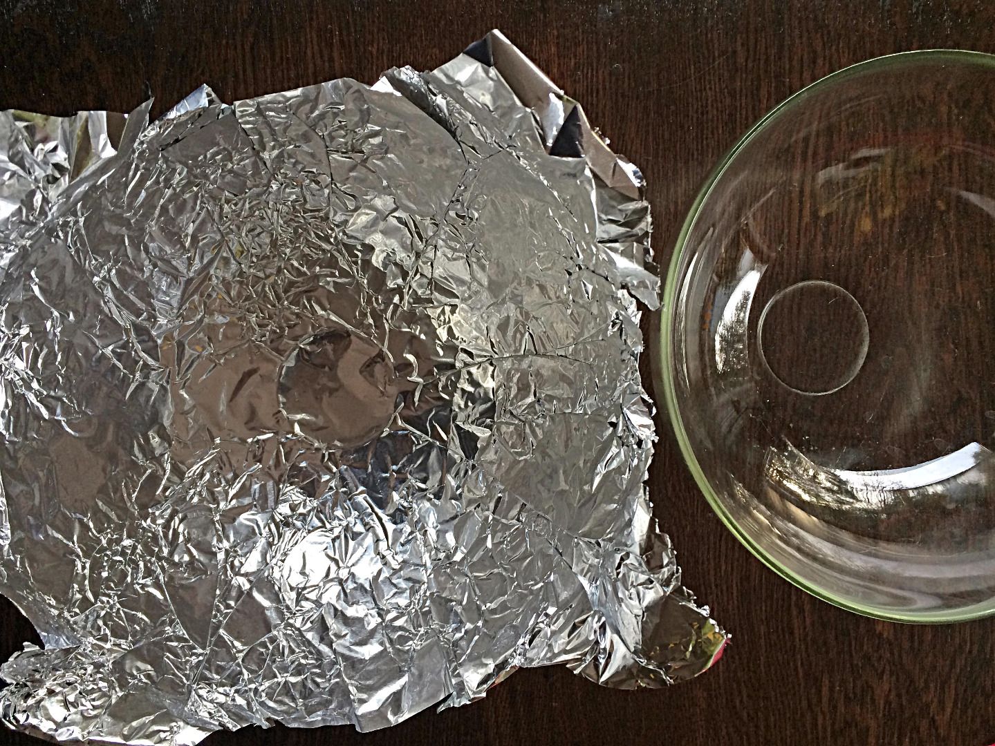 Make a Fruitbowl Out of Instamorph 6 Steps (with Pictures