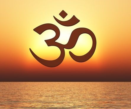 Beginner’s Yoga: How to Relax Anywhere!