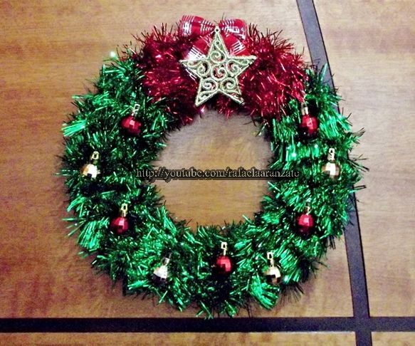 Garland