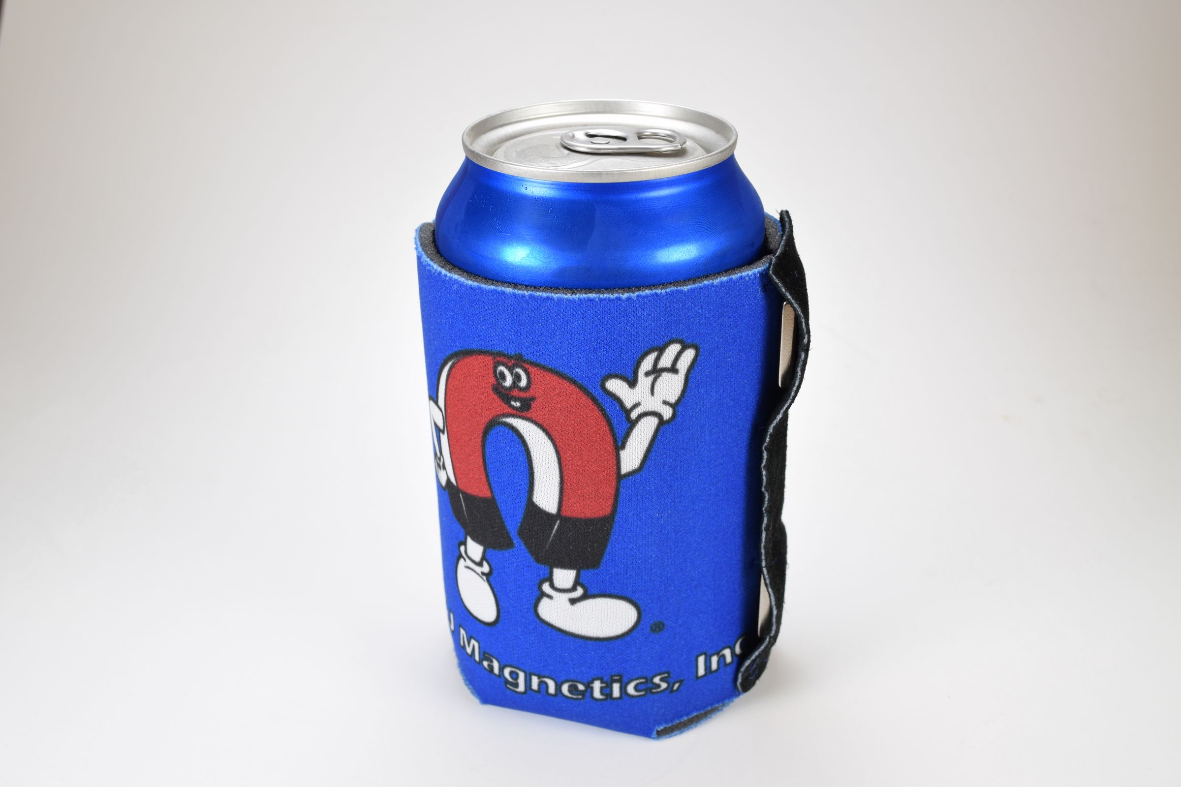 Koozie 4 Steps (with Pictures) Instructables