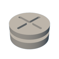 download {{ file.name }}