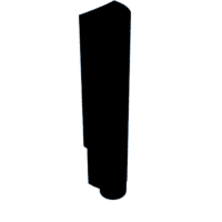 download {{ file.name }}