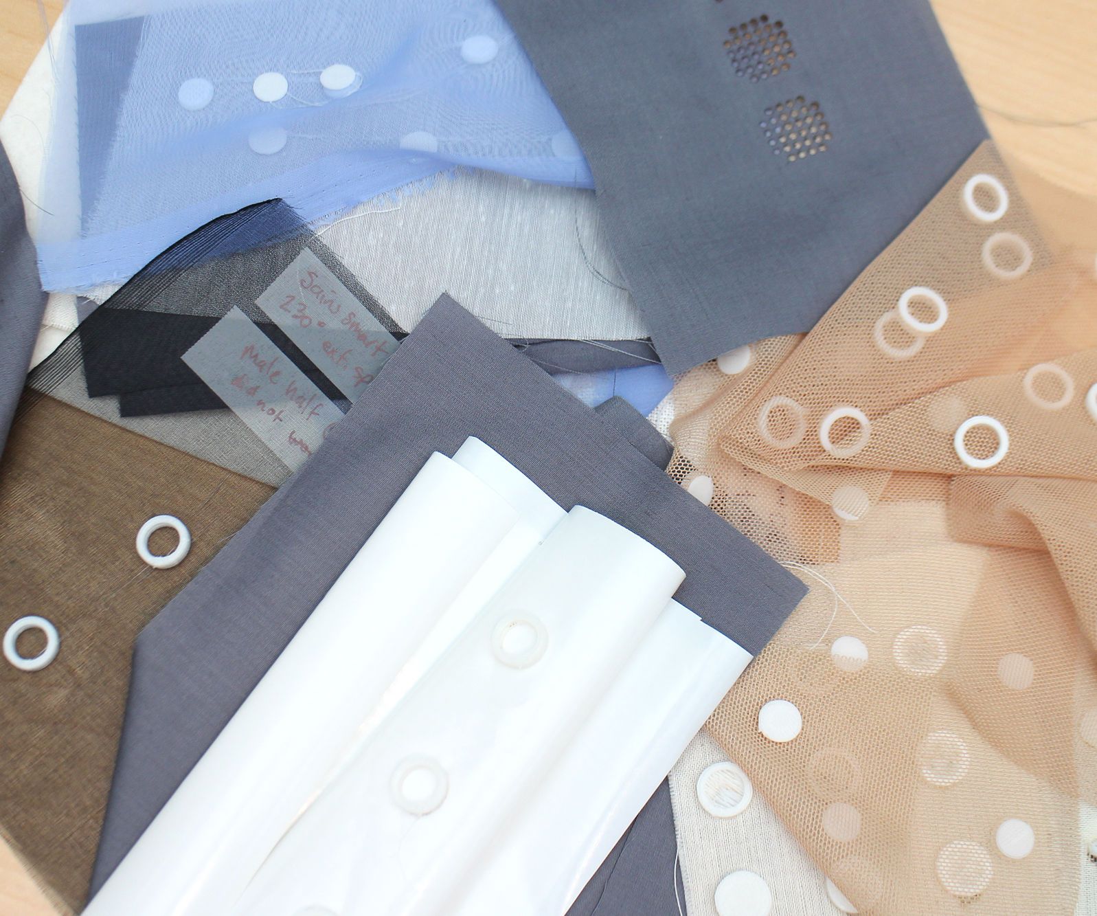 How to 3D Print Onto Fabric
