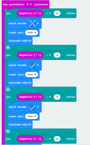 Koodi Ja Konseptin Testaus