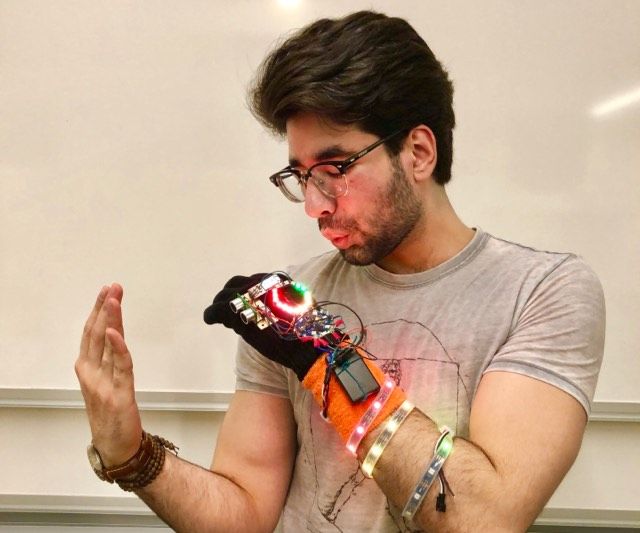 Universal Air Slide Whistle 1000