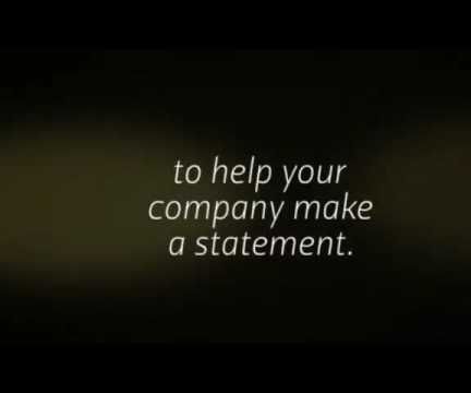 Preprinted Barcode Labels