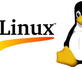 How to Install Linux on Your PC