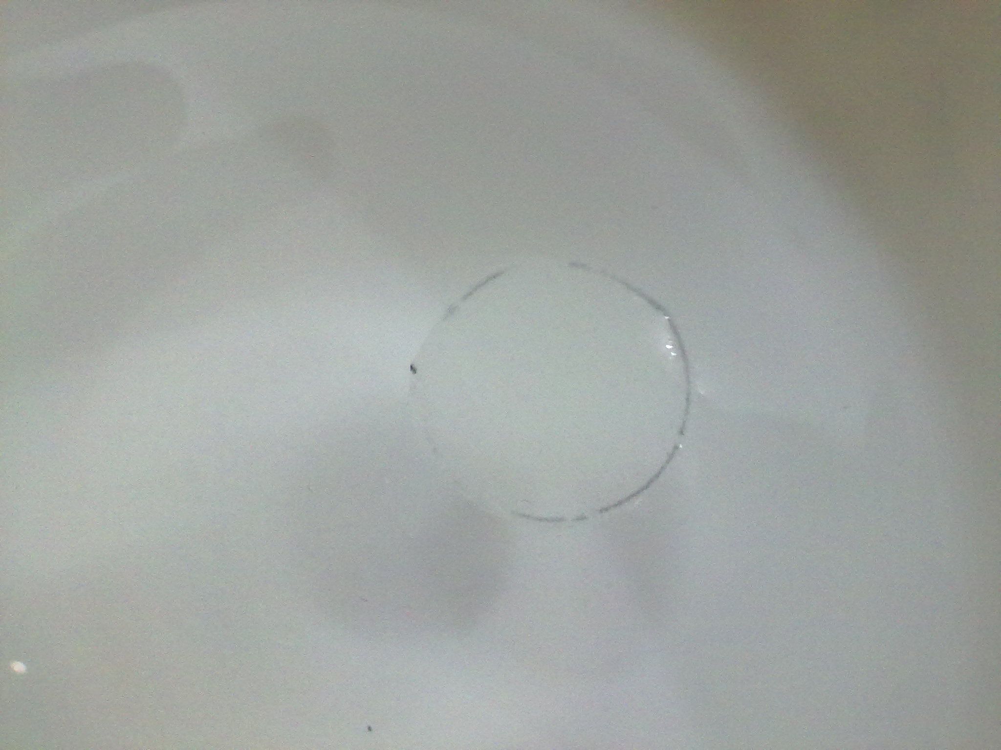 Build a Coin Battery : 12 Steps - Instructables