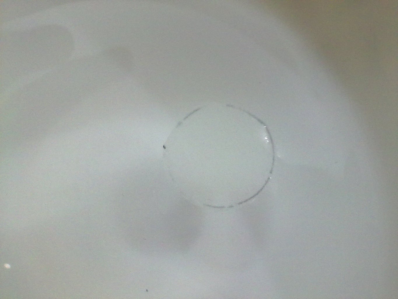 Build a Coin Battery : 12 Steps - Instructables