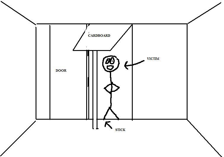 How to Make a SLAPPING MACHINE!