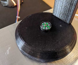 Glue It All Together!